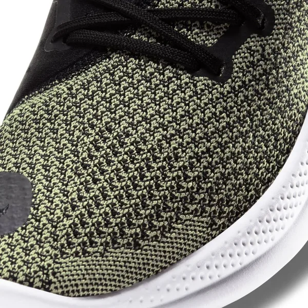 Nike Men's Joyride Run Flyknit Running Shoes, Black