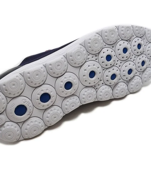 Geox Spherica 8