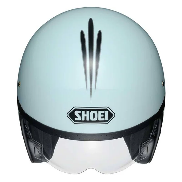 Shoei J稯 Sequel Helmet
