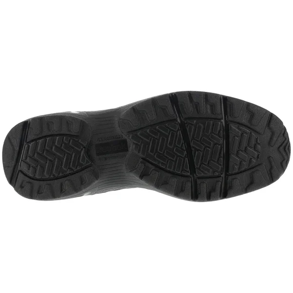 Reebok Work CP8515 Postal Express 6 inch Waterproof Postal Certified Boot - Men's, Black