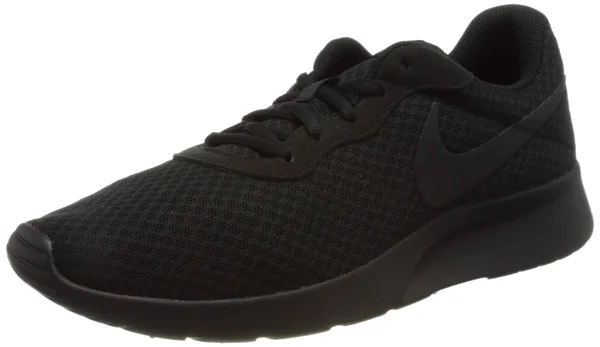 Nike Men's Tanjun Running Shoes
