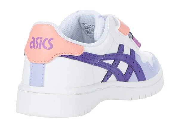 Asics - Kids Japan S PS Shoes