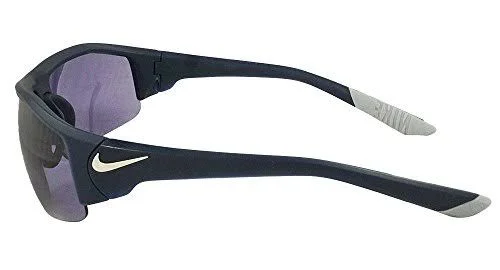 Nike Skylon Ace XV E EV1025 Sunglasses 405 Matte Blue