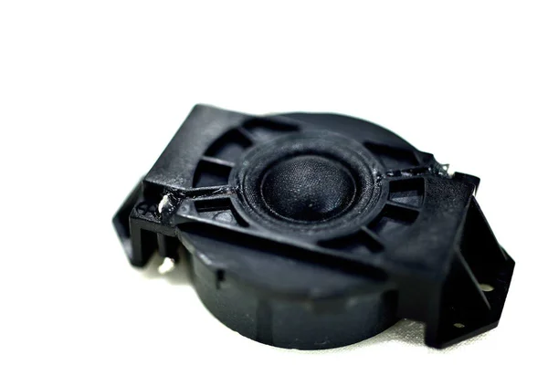 Sony SS-CS5 3-way Speakers - Pair