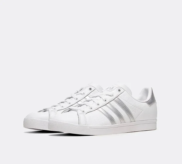 Adidas Originals Coast Star EE6521