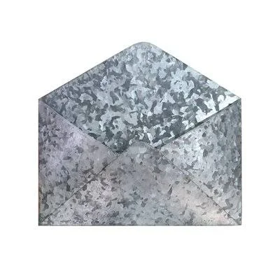 Wall d?cor Williston Forge