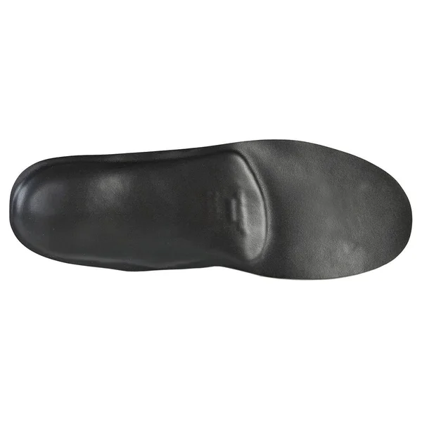 Aetrex Men's L2200 Memory Foam Orthotic - Black - 14