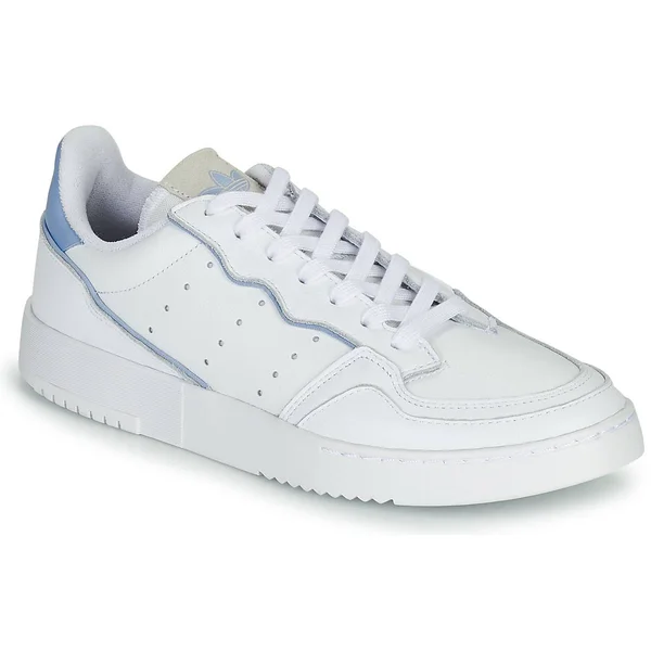 Adidas Originals Supercourt Sneakers 4