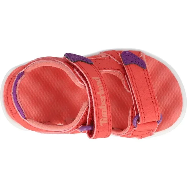Timberland Toddler Perkins Row Sandals