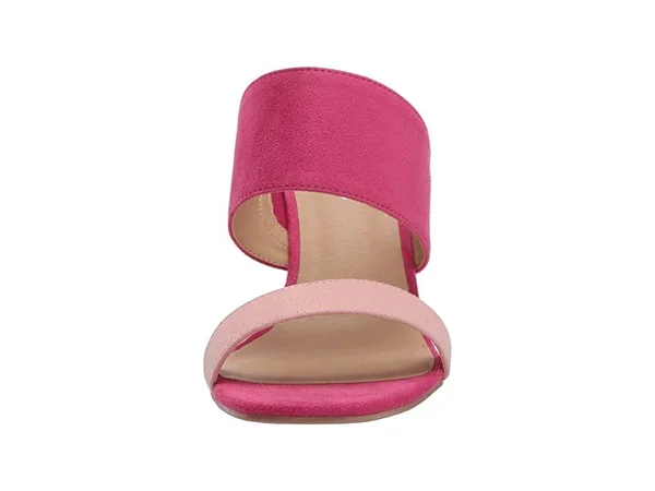 CL by Chinese Laundry Women's Wedge Sandal