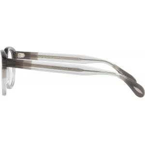 Oliver Peoples Sheldrake OV5036 1436 Grey Fade