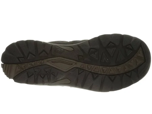 New Balance Men's 769 Trail Walking Shoes - Brown 9