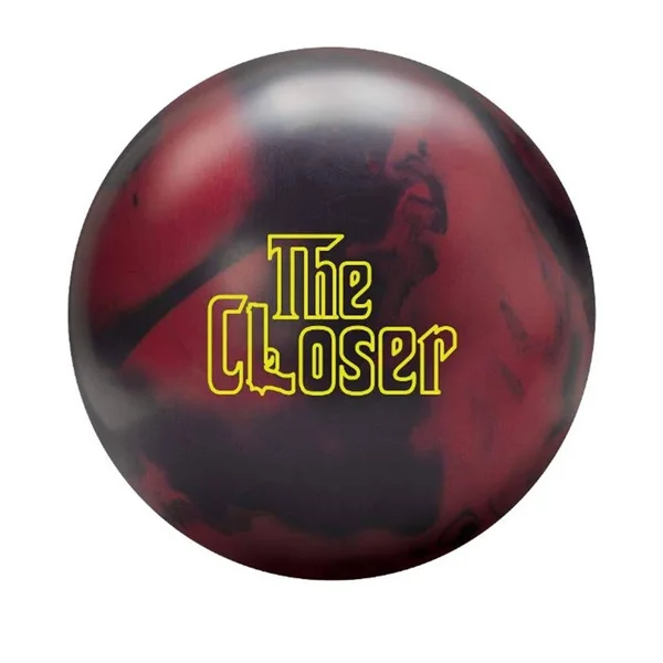 Radical The Closer Bowling Ball
