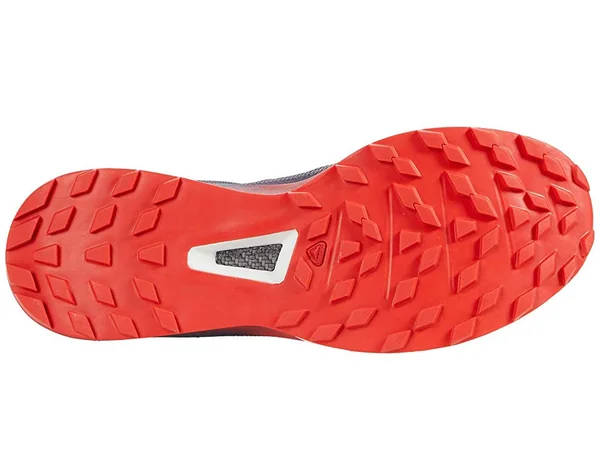 Salomon S/Lab Ultra 3
