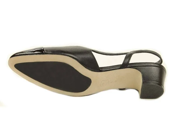 Women's Vaneli Aliz Slingback Pump, Size: 9.5, Black
