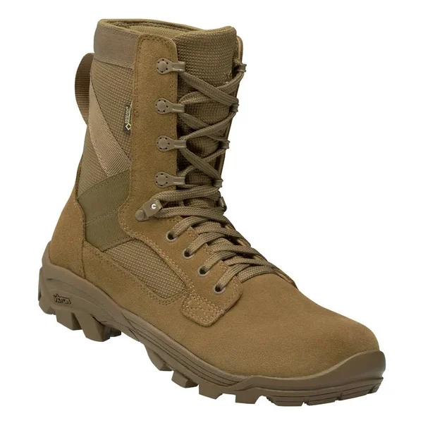 Garmont T8 Extreme GTX - Coyote Regular - 6.5