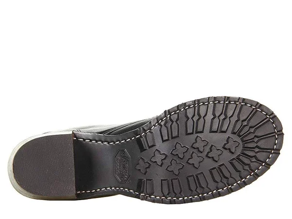 $378 Frye Womens Sabrina 6g Lace Up Bootie Shoes, Black, Us 11