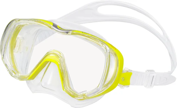 Tusa Freedom Tri - Quest Mask