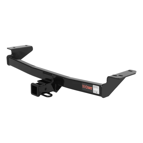 Curt 13066 Class III Receiver Hitch