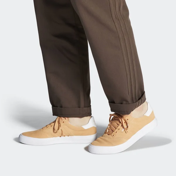 Adidas 3MC Shoes