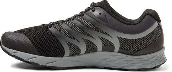 Merrell Women's Mix Master 4 Trail-Running Shoes Black 9
