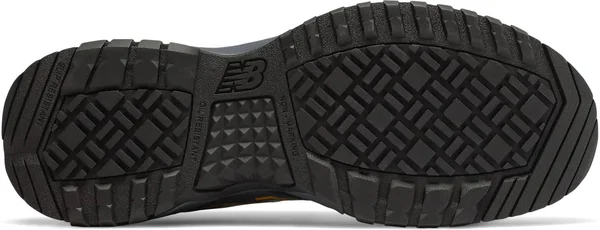 New Balance MID589v1 Chalkboard/Sunflower, Men's, Size: 8