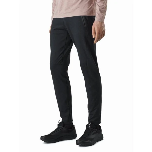 Arc&teryx Cormac Pant - Men's Tatsu, M