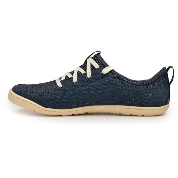 Astral - Women's Loyak Water Shoe 10 - Turquoise/Gray
