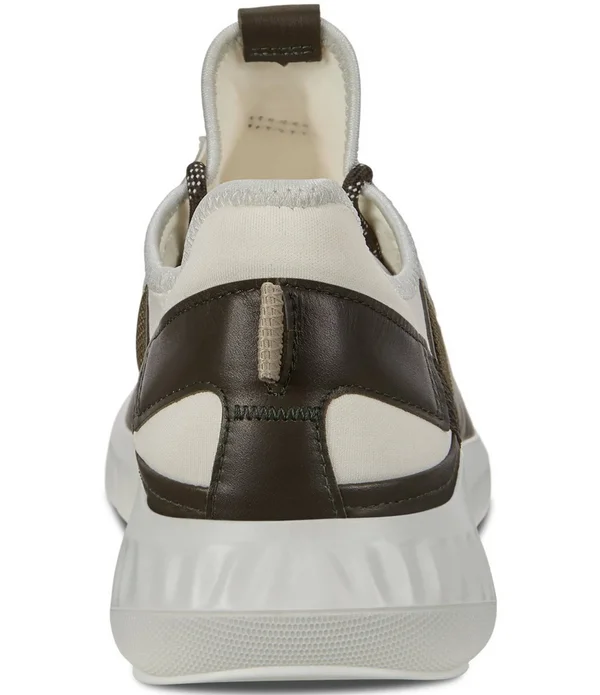 Ecco Men's St.1 Lite Sneaker