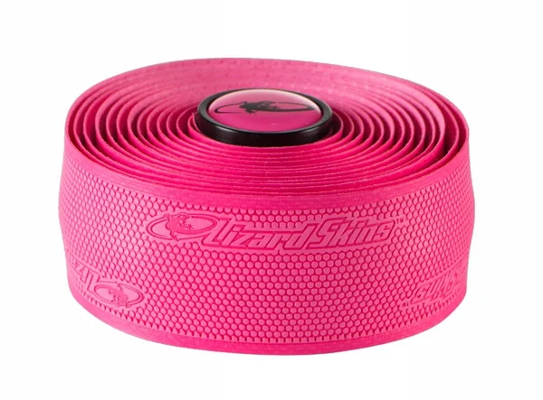 Lizard Skins DSP 1.8 mm Bar Tape - Sky Blue