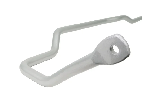 Whiteline BTR71 - Rear Sway Bar - 18mm, 1993-1997 Toyota Corolla