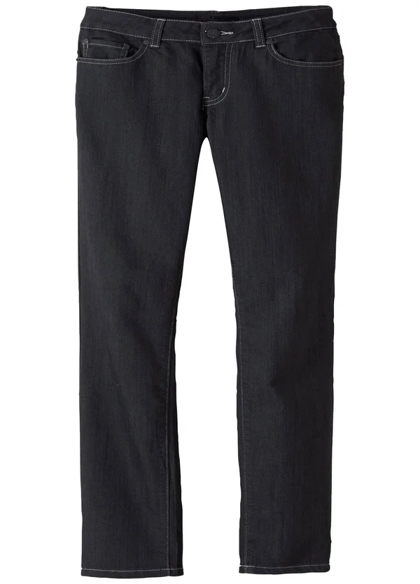 Prana Kara Jean - Women's 8 Denim