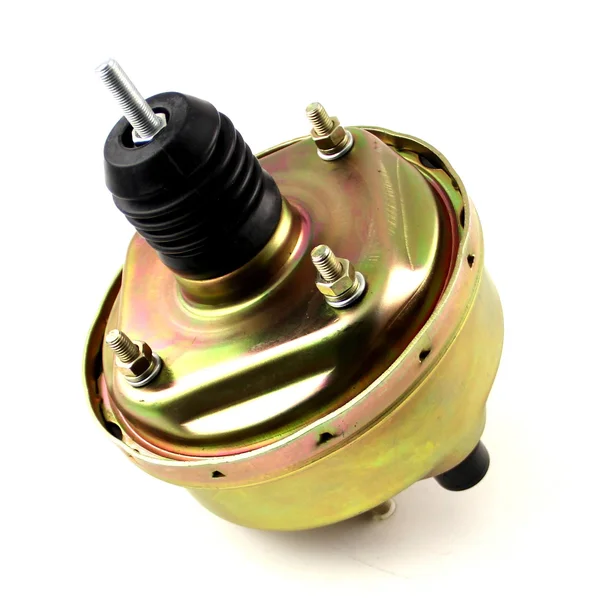 PCE PCE165.1008 Brake Booster