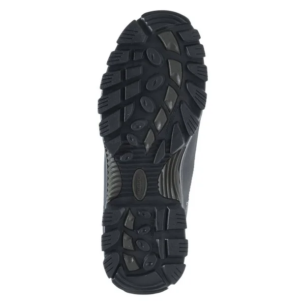 Wolverine Men's W05107 Fulton Boot