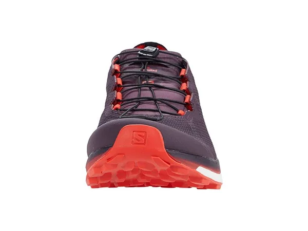 Salomon S/Lab Ultra 3