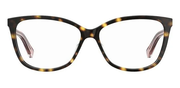 Moschino Love MOL546 C55 086