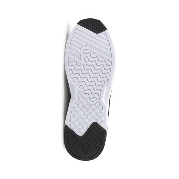 Puma X-Ray Lite Trainers 8.5