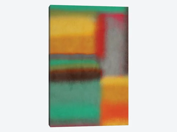 Pi Galerie Canvas Prints - Remind Me VIstyle > Abstract art)