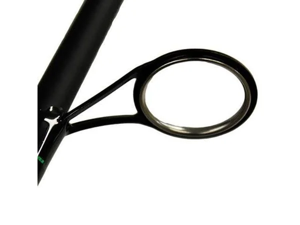 Berkley Amp Spinning Rod