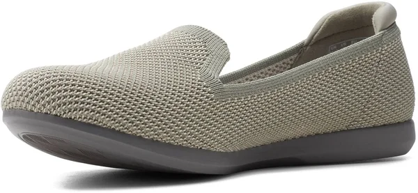 Clarks Women's Carly Dream Shoes