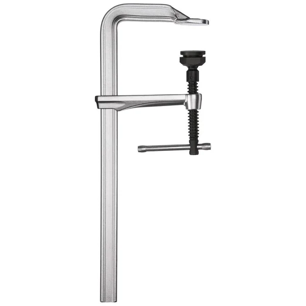 Bessey 2400S Sliding Arm CLAMP - 20 inch