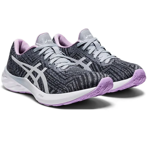 Asics Women's Roadblast Running Shoes