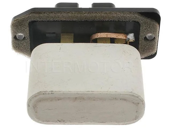 Standard Motor Products RU-265 Blower Motor Resistor