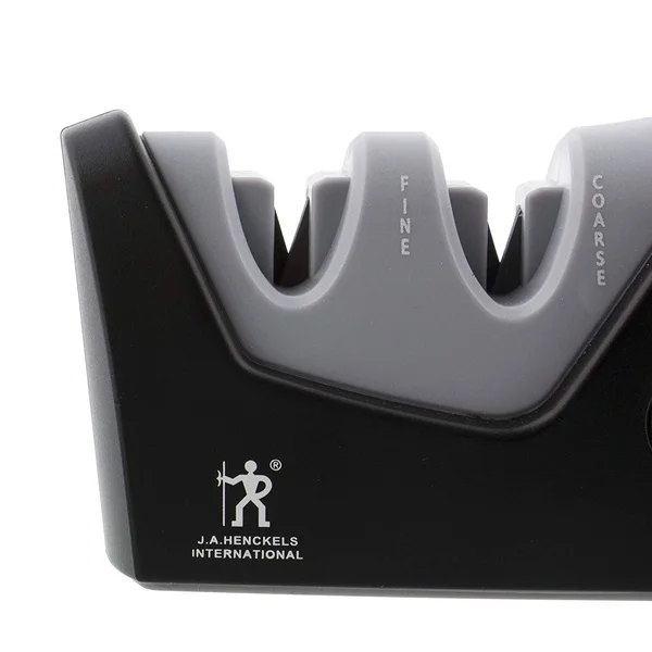 J.A. Henckels International Definition 5-Pc Prep Set