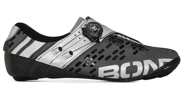 Helix Reflex Havoc 40 - 6.5, Asian Fit