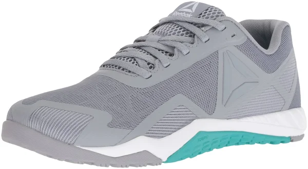 Reebok Women's Ros Workout TR 2-0 Cross-Trainer Shoe