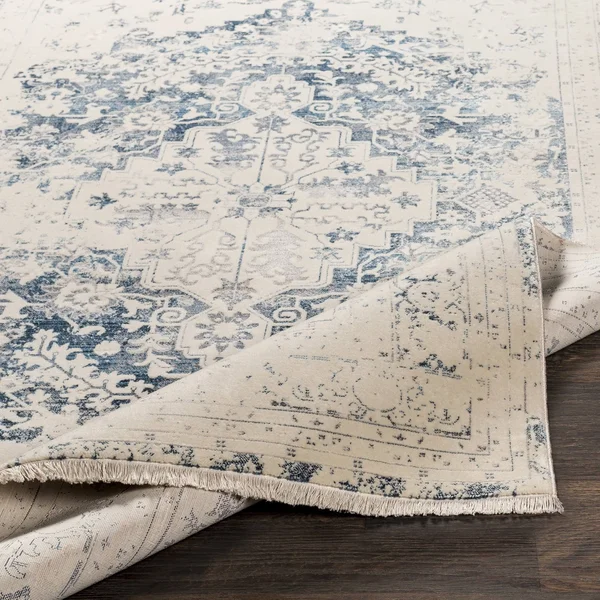 Surya - Ephesians Area Rug - 2&7x22 x 5&