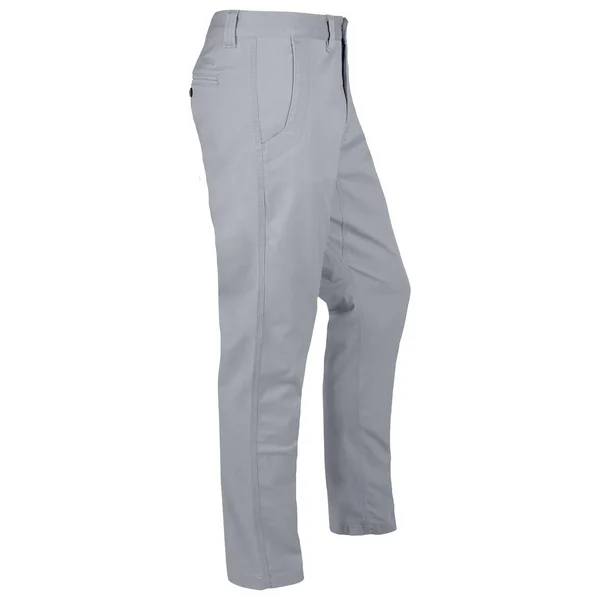 Men's Teton Pant, Relaxed Fit, Stone, Mountain Khakis Stone, 33W, 30L