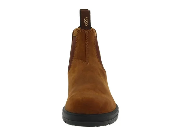 Blundstone - Super 561 - 9 - Crazy Horse