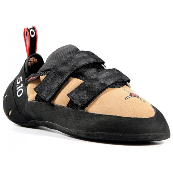 Five Ten 5.10 Anasazi VCS 11